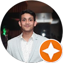 Saransh Singh profile picture