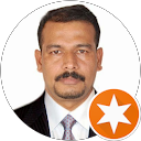 Abdul Gafoor profile picture