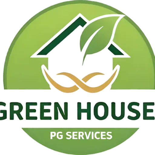 Green House Hostal & PG place picture